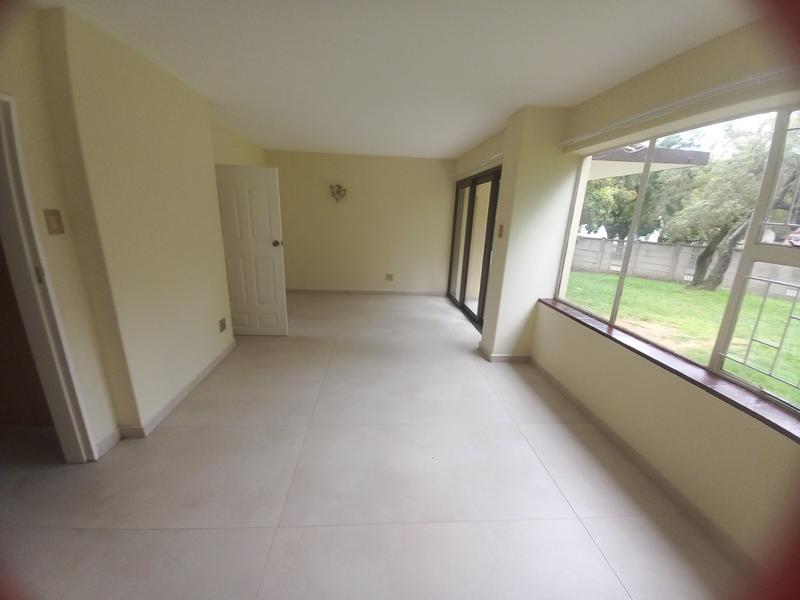 3 Bedroom Property for Sale in Sasolburg Free State